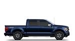 New 2024 Ford F-150 XLT SuperCrew Cab 4WD, Pickup for sale #RKF77190 - photo 5