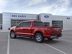 2024 Ford F-150 SuperCrew Cab 4WD, Pickup for sale #RKF78213 - photo 4