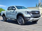 2024 Ford Ranger SuperCrew Cab 4WD, Pickup for sale #RLE21464 - photo 5