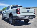 2024 Ford Ranger SuperCrew Cab 4WD, Pickup for sale #RLE21464 - photo 2