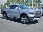 2024 Ford Ranger SuperCrew Cab 4WD, Pickup for sale #RLE36038 - photo 4