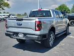 2024 Ford Ranger SuperCrew Cab 4WD, Pickup for sale #RLE36038 - photo 2