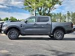 2024 Ford Ranger SuperCrew Cab 4WD, Pickup for sale #RLE45069 - photo 3