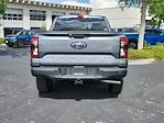 2024 Ford Ranger SuperCrew Cab 4WD, Pickup for sale #RLE45069 - photo 6