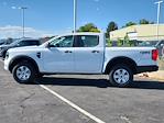 2024 Ford Ranger SuperCrew Cab 4WD, Pickup for sale #RLE54171 - photo 4