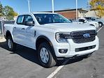 2024 Ford Ranger SuperCrew Cab 4WD, Pickup for sale #RLE54171 - photo 8