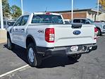 2024 Ford Ranger SuperCrew Cab 4WD, Pickup for sale #RLE54171 - photo 2