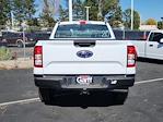 2024 Ford Ranger SuperCrew Cab 4WD, Pickup for sale #RLE54171 - photo 11