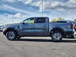 2024 Ford Ranger SuperCrew Cab 4WD, Pickup for sale #RLE54624 - photo 4