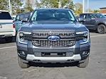 2024 Ford Ranger SuperCrew Cab 4WD, Pickup for sale #RLE54624 - photo 6