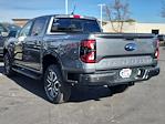 2024 Ford Ranger SuperCrew Cab 4WD, Pickup for sale #RLE54624 - photo 2