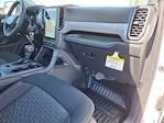 New 2024 Ford Ranger XL SuperCrew Cab 4WD, Pickup for sale #RLE56721 - photo 25