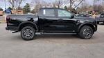 2024 Ford Ranger SuperCrew Cab 4WD, Pickup for sale #RLE58174 - photo 5