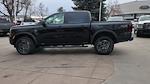 2024 Ford Ranger SuperCrew Cab 4WD, Pickup for sale #RLE58174 - photo 4