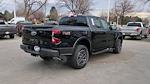 2024 Ford Ranger SuperCrew Cab 4WD, Pickup for sale #RLE58174 - photo 33