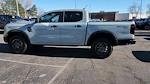 2024 Ford Ranger SuperCrew Cab 4WD, Pickup for sale #RLE64544 - photo 4