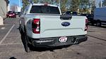 2024 Ford Ranger SuperCrew Cab 4WD, Pickup for sale #RLE64544 - photo 3