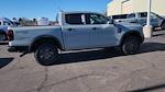 2024 Ford Ranger SuperCrew Cab 4WD, Pickup for sale #RLE64544 - photo 5