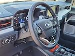 2024 Ford Maverick SuperCrew Cab AWD, Pickup for sale #RRB00965 - photo 11