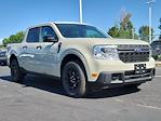 2024 Ford Maverick SuperCrew Cab AWD, Pickup for sale #RRB00965 - photo 5