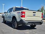 2024 Ford Maverick SuperCrew Cab AWD, Pickup for sale #RRB00965 - photo 2