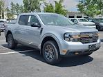 2024 Ford Maverick SuperCrew Cab AWD, Pickup for sale #RRB30269 - photo 4