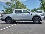 2024 Ford Maverick SuperCrew Cab AWD, Pickup for sale #RRB30269 - photo 5