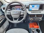 2024 Ford Maverick SuperCrew Cab AWD, Pickup for sale #RRB31227 - photo 18