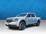 2024 Ford Maverick SuperCrew Cab AWD, Pickup for sale #RRB47329 - photo 1