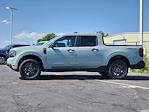 2024 Ford Maverick SuperCrew Cab AWD, Pickup for sale #RRB47329 - photo 3