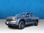 2024 Ford Maverick SuperCrew Cab AWD, Pickup for sale #RRB48079 - photo 1