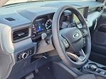 2024 Ford Maverick SuperCrew Cab AWD, Pickup for sale #RRB48079 - photo 11