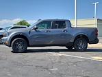 2024 Ford Maverick SuperCrew Cab AWD, Pickup for sale #RRB48079 - photo 3