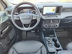 2024 Ford Maverick SuperCrew Cab AWD, Pickup for sale #RRB48151 - photo 19