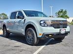 2024 Ford Maverick SuperCrew Cab AWD, Pickup for sale #RRB48151 - photo 5