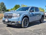 2024 Ford Maverick SuperCrew Cab AWD, Pickup for sale #RRB48236 - photo 1