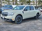 2024 Ford Maverick SuperCrew Cab AWD, Pickup for sale #RRB48440 - photo 1