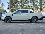 New 2024 Ford Maverick Lariat SuperCrew Cab AWD, Pickup for sale #RRB48440 - photo 4