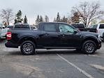 New 2024 Ford Maverick XLT SuperCrew Cab AWD, Pickup for sale #RRB59688 - photo 8