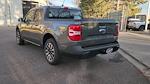 New 2024 Ford Maverick Lariat SuperCrew Cab AWD, Pickup for sale #RRB75374 - photo 2