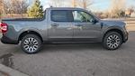 New 2024 Ford Maverick Lariat SuperCrew Cab AWD, Pickup for sale #RRB75374 - photo 13