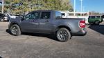 2024 Ford Maverick SuperCrew Cab FWD, Pickup for sale #RRB75460 - photo 2