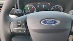 2024 Ford Maverick SuperCrew Cab FWD, Pickup for sale #RRB75601 - photo 16