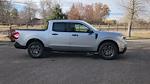 2024 Ford Maverick SuperCrew Cab FWD, Pickup for sale #RRB75601 - photo 11