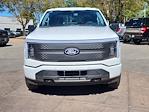 New 2024 Ford F-150 Lightning Flash SuperCrew Cab AWD, Pickup for sale #RWG06885 - photo 3