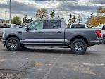 New 2024 Ford F-150 Lightning Lariat SuperCrew Cab AWD, Pickup for sale #RWG19117 - photo 6