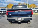 New 2024 Ford F-150 Lightning Lariat SuperCrew Cab AWD, Pickup for sale #RWG19121 - photo 6