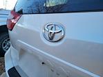 Used 2015 Toyota Sienna XLE FWD, Minivan for sale #S566892T - photo 16