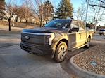 2024 Ford F-150 Lightning SuperCrew Cab AWD, Pickup for sale #WG04394T - photo 1