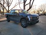 2024 Ford F-150 Lightning SuperCrew Cab AWD, Pickup for sale #WG04394T - photo 4